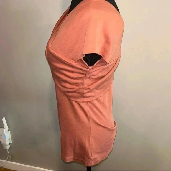 Theory Top - Picture 3 of 6